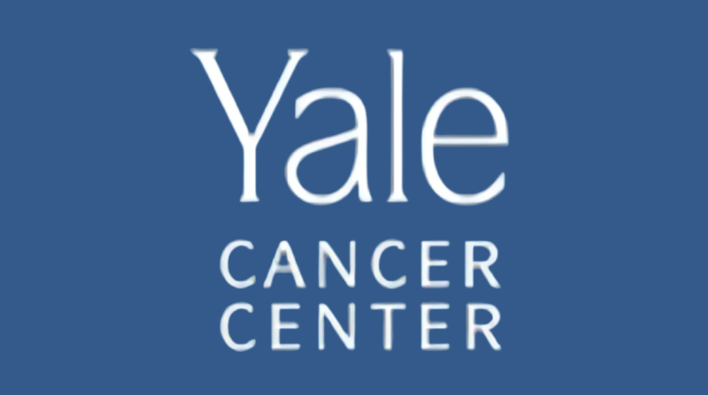 Yale Cancer Center