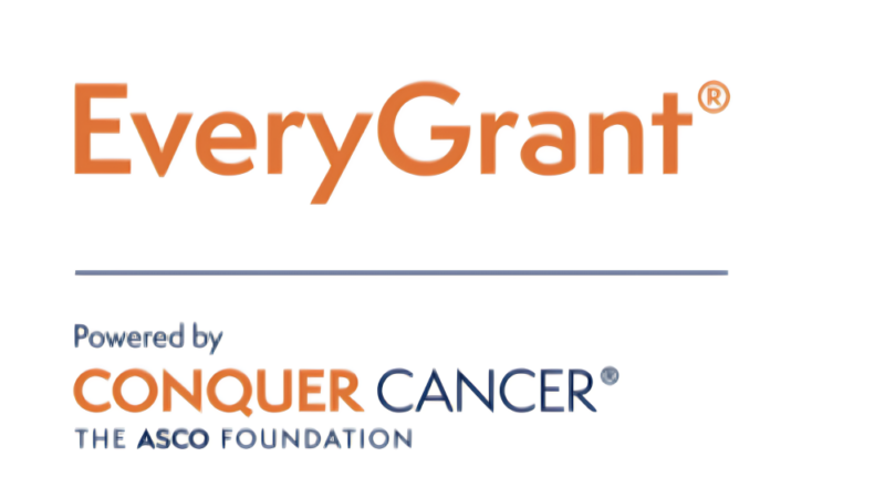 How EveryGrant is Helping Grantmakers Make a Global Impact – Conquer Cancer, the ASCO Foundation