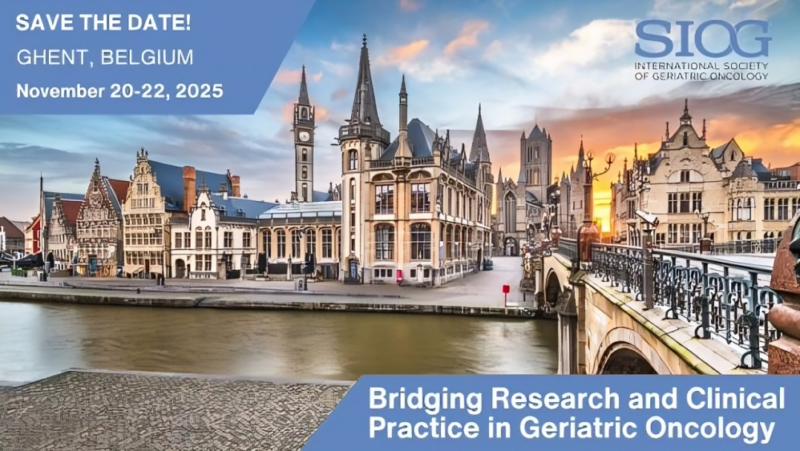 Travel Tips for Exploring Ghent’s Culture and History After SIOG 2025
