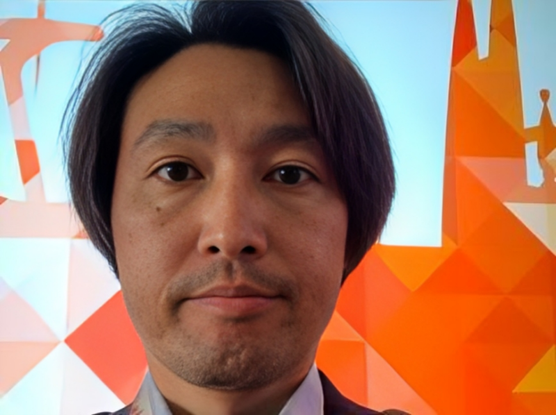 Katsuaki Maehara: Key Insights from MRD Analysis of the ADAURA Trial