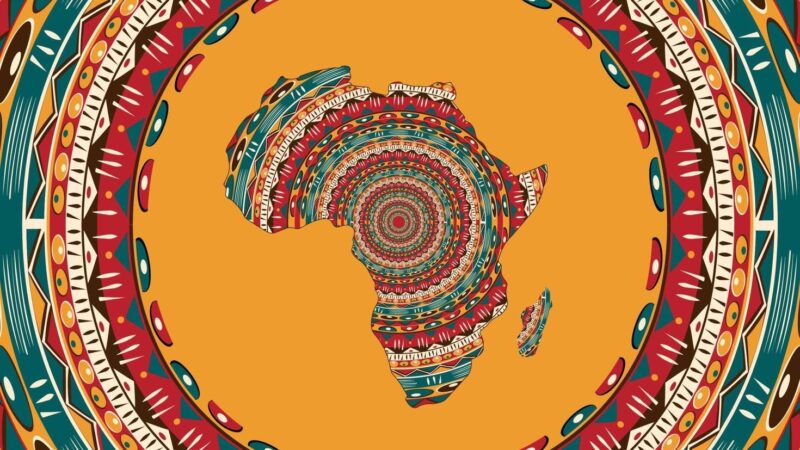 Oncology Nursing Society of Nigeria calls for support to advance cancer care across Africa