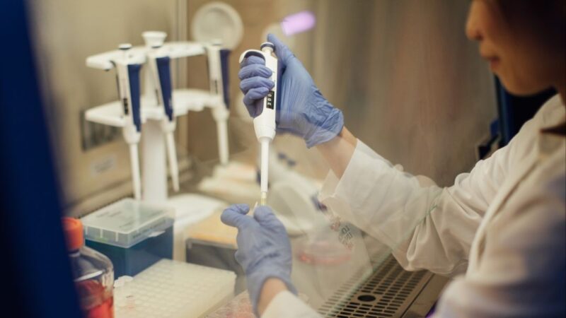 ASCO – Optimizing Oncology Clinical Pathways at the Point of Care