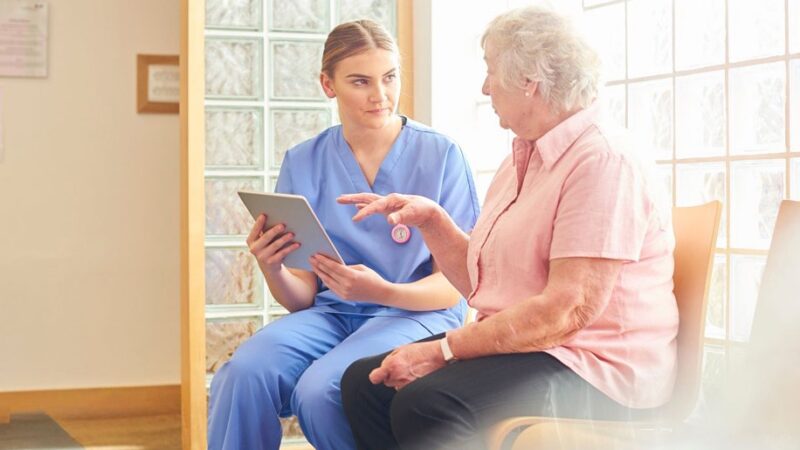 New whitepaper on navigation services and reimbursement success – Florida Cancer Specialists and Research Institute