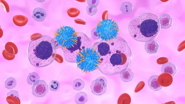 Vincent Rajkumar: ODAC Votes Against Belantamab Risk-Benefit for Myeloma