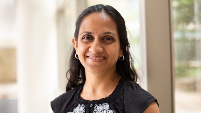 How immune cell baselines may predict CD22 therapy outcomes in Pediatric Cancer – NCI Center for Cancer Research