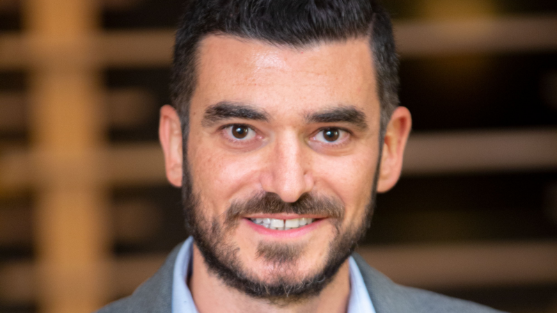 Christian Badr: Targeting SCD could be a promising strategy for developing more effective treatments for BCBM