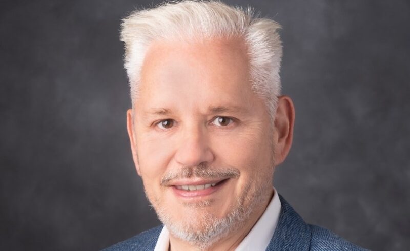 Most viewed in the last 7 days from JAMA Oncology: Selective Elimination of Breast Surgery for Invasive Breast Cancer