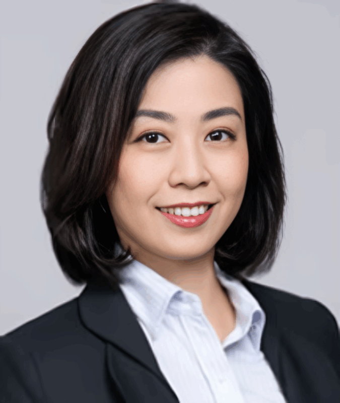 Norman Ng: Joanne Chiu discusses the remarkable advancements in cancer treatment and the potential for long-term survival