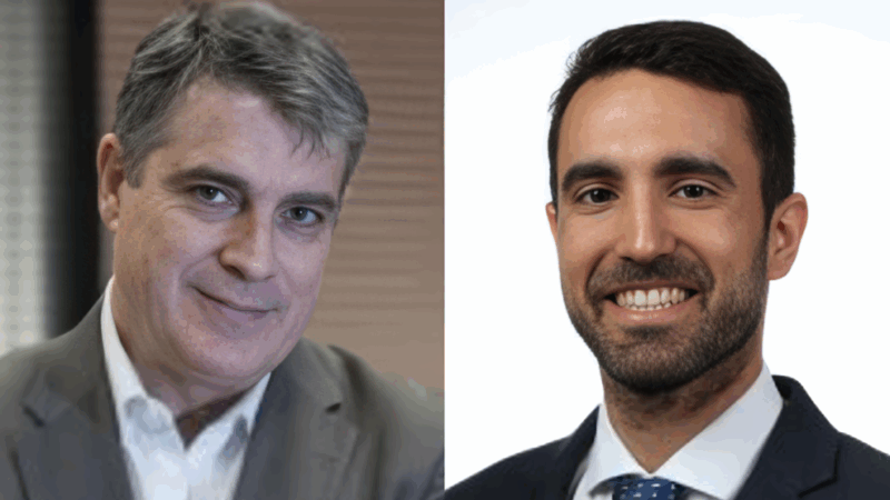 Javier Martin-Broto: The highest RECIST activity with pazopanib in the sarcoma space, brilliantly put together by Carlos Torrado