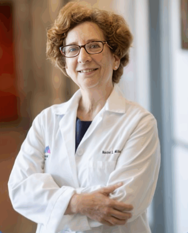 The urgent need to address both clinical and environmental drivers of pediatric asthma – Mount Sinai Department of Medicine