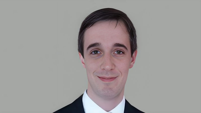 Mark Lythgoe: Sexual health and reproductive toxicity from cancer therapies