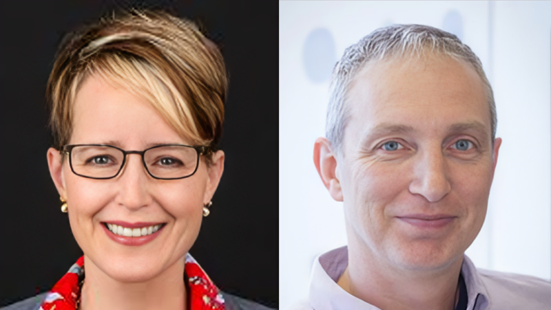 Susanna Fletcher Greer: Here are the ways this V Foundation researcher is changing brain cancer treatment for young patients