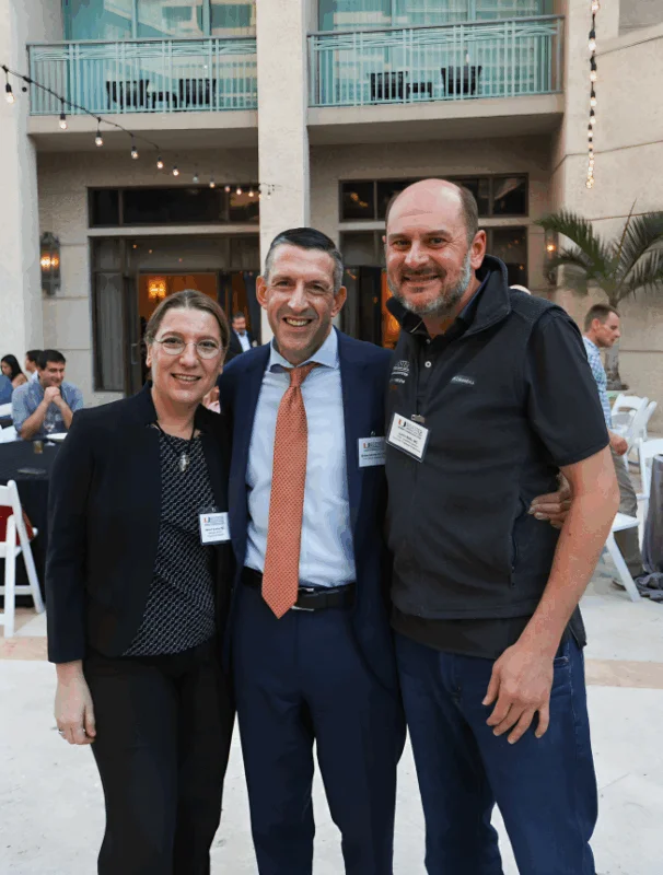 Shaping the future of leukemia research at 4th Biennial Miami Leukemia Symposium – Sylvester Comprehensive Cancer Center