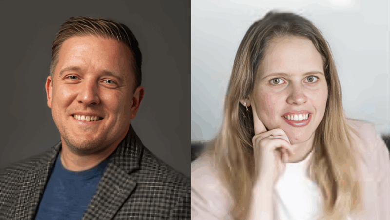 Jeff Hunnicutt: Highlands Oncology Group announces a partnership with Agamon Health