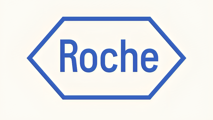 Aakash Desai: Roche received Breakthrough Device Designation from the FDA for the VENTANA TROP2 (EPR20043) RxDx Device