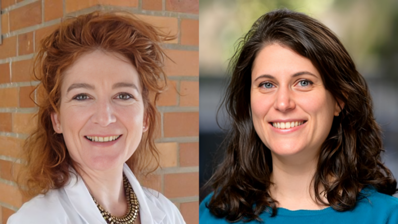 Ghena Khasawneh: The clinical developments and complexities of marginal zone lymphomas