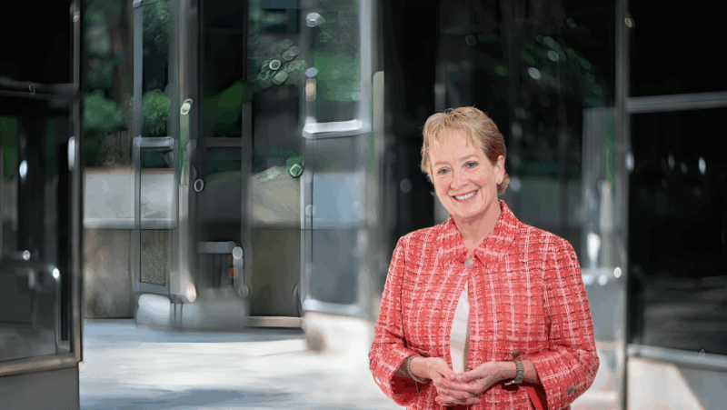 Julie Freischlag retires as CEO and chief academic officer of Atrium Health Wake Forest Baptist