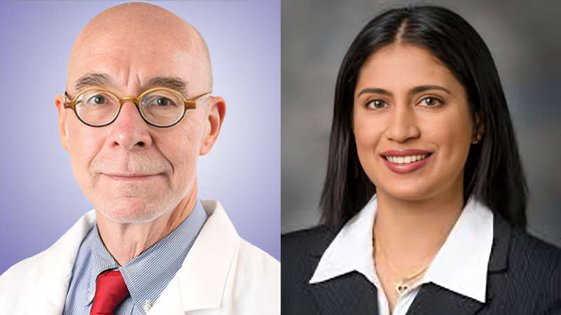 Opioid Conversion in Adults with Cancer – ASCO