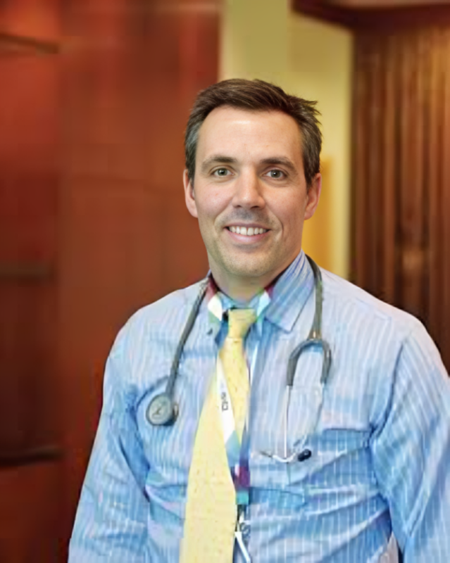 Ignacio Garrido-Laguna: Dosing first patient in the world with BBO-11818, a novel PanKras inhibitor