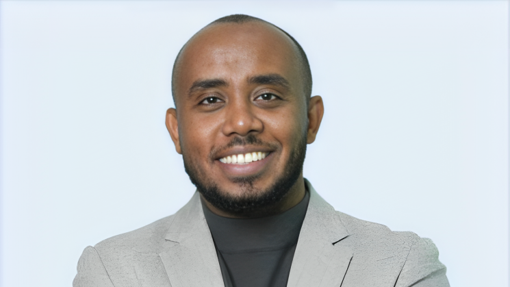 Michael Lemma: Our paper on the very unique psychosocial support group in Eastern Ethiopia has been published