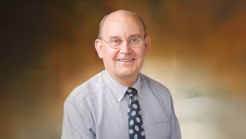 Garrett M. Brodeur: PEEL-224 will serve as a prototype for the development of future nanomedicines