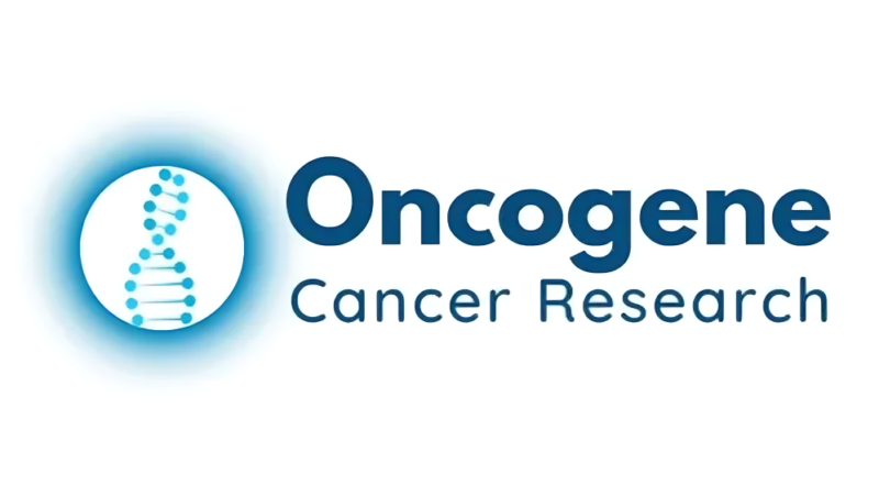 Oncogene Cancer Research Launches Official YouTube Channel