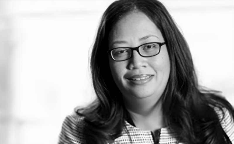 Lisa Lacasse: It’s been a little over a week since we celebrated the life of my dear friend, Keysha Brooks-Coley