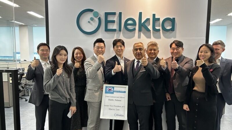 Habib Nehmé: Truth lives where value is created — among customers and employees