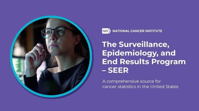 Are researchers looking for cancer data? – NCI Division of Cancer Control and Population Sciences