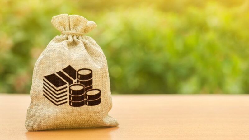 35 health groups urge Ursula von der Leyen to protect EU4Health funding – Association of European Cancer Leagues