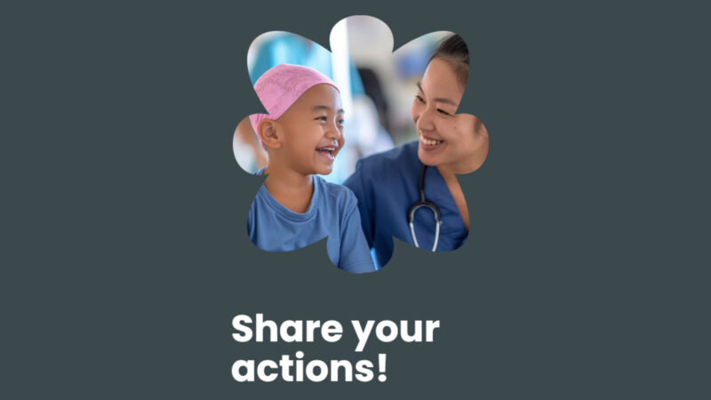 Focusing on Inspiring Action for ICCD2025 – SIOP