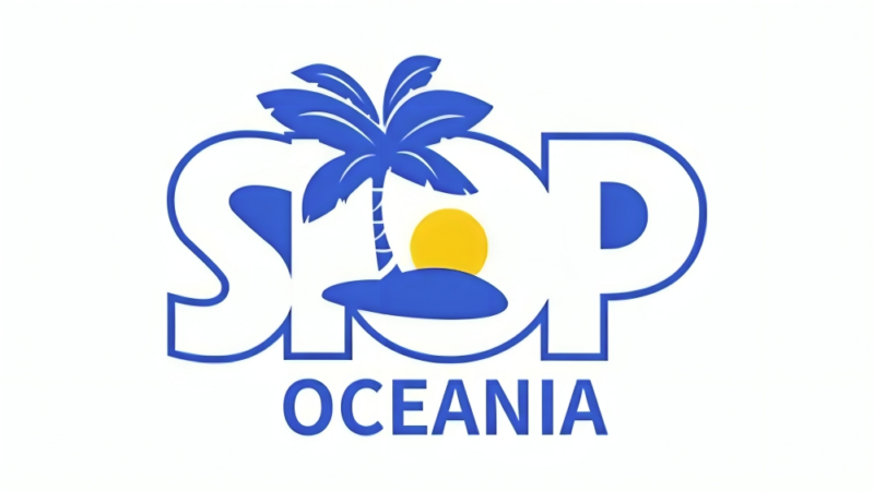 The launch of the SIOP Global Mapping Project in Oceania – Young SIOP