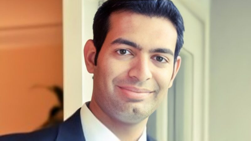 Amar U Kishan: Validation and Derivation of MicroRNA-based Germline Signatures Predicting Radiation Toxicity in Prostate Cancer 