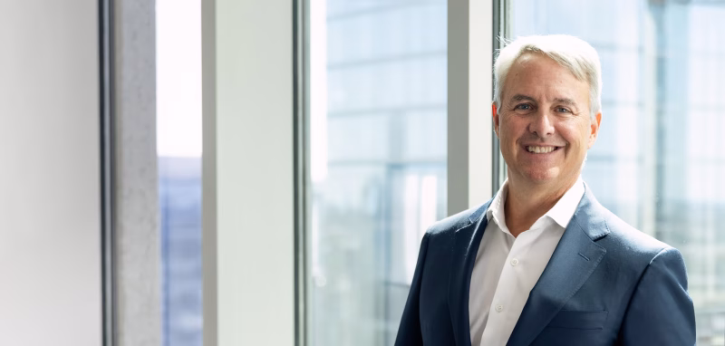 START and OneOncology Partner to Expand Access to Early-Phase Oncology Trials 2 START and OneOncology Partner to Expand Access to Early-Phase Oncology Trials