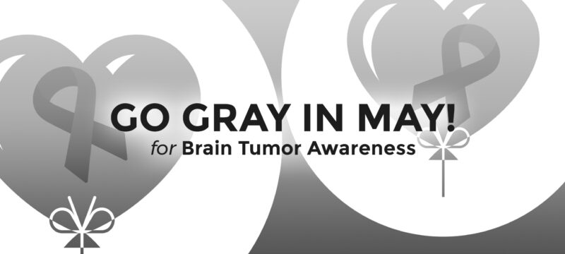 Brain Cancer