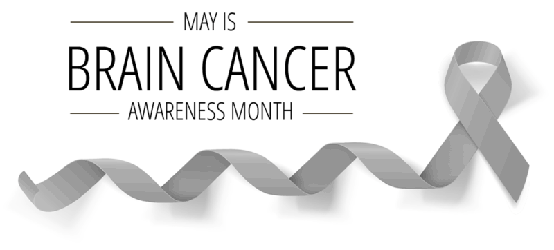 Brain Cancer