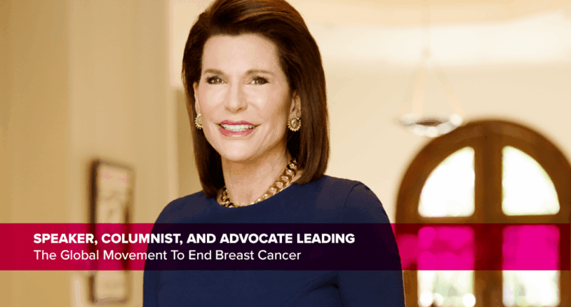 National Women's Health Week