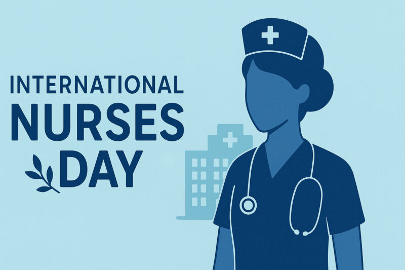 Nurses