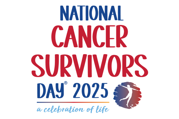 Childhood Cancer