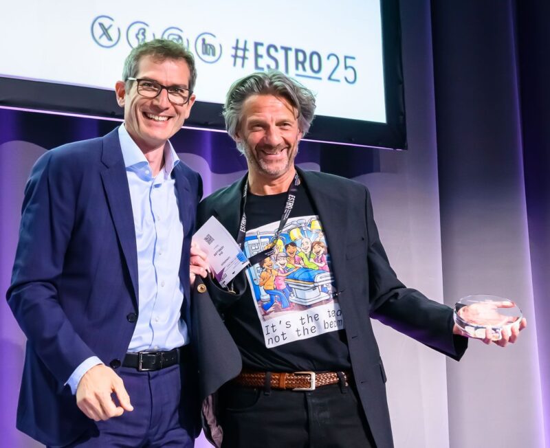 ESTRO