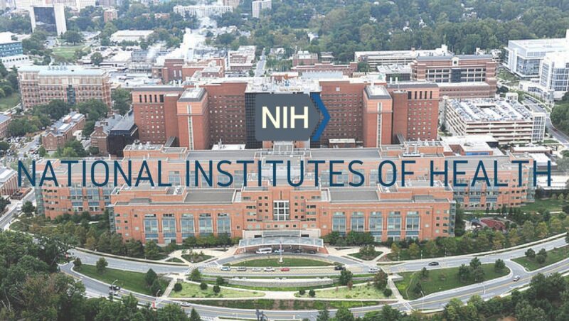 NIH Decision to Restrict Data Access Hinders Global Cooperation – Fight Colorectal Cancer