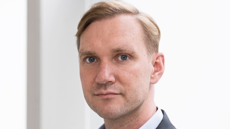 Jan-Henning Klusmann: RNA Innovation in Focus – Retreat of the DFG Research Unit RU5433