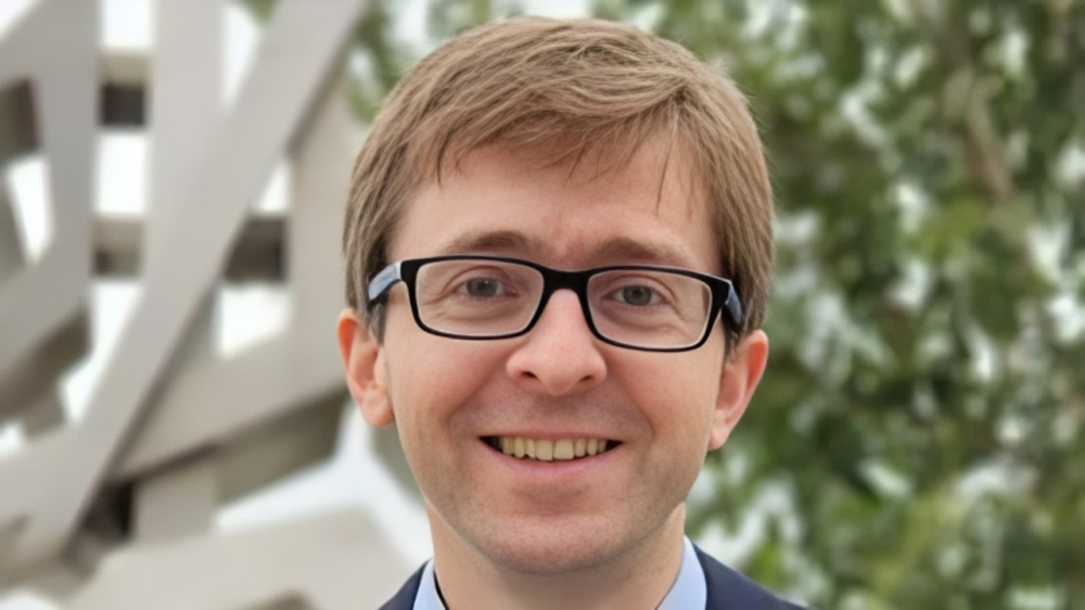 Shane O’Hanlon: Cancer and older people – A research collection and commentary on the theme
