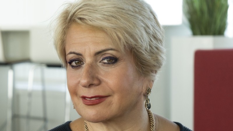Launch of the First National Cancer Mission Hub in Poland Marks Milestone for EU Mission on Cancer
