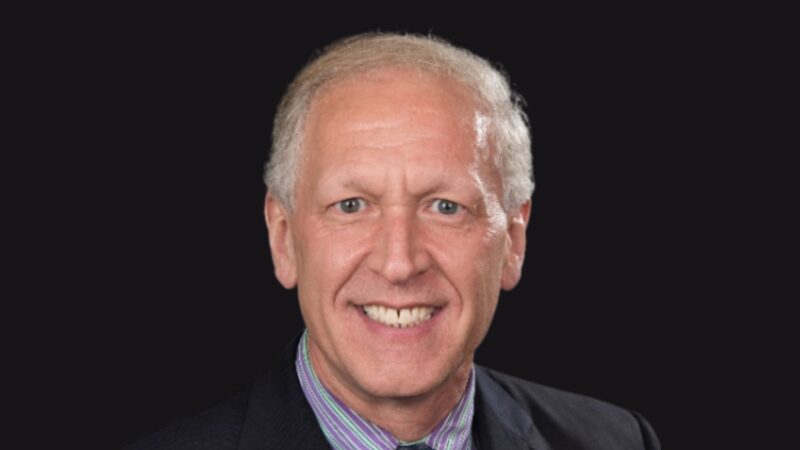 START and OneOncology Partner to Expand Access to Early-Phase Oncology Trials 4 START and OneOncology Partner to Expand Access to Early-Phase Oncology Trials