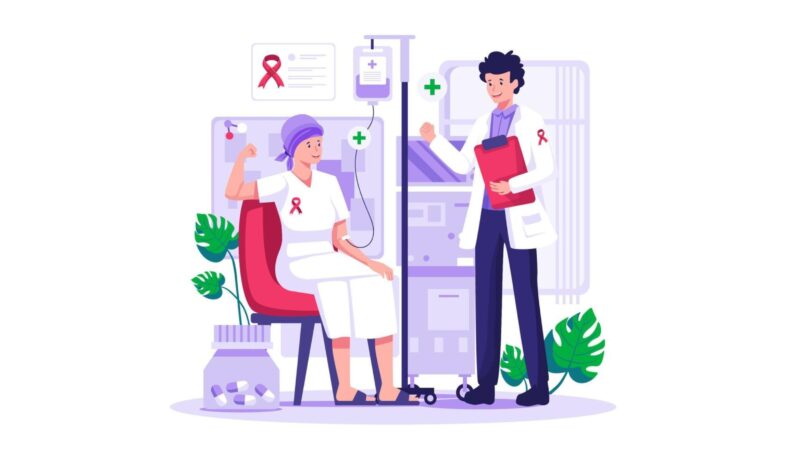 How Cancer Treatment Has Transformed with Modern Therapies – FDA Oncology