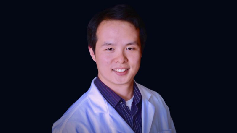 Common Antidepressants Could Help the Immune System Fight Cancer, UCLA Study Finds 3 Common Antidepressants Could Help the Immune System Fight Cancer, UCLA Study Finds