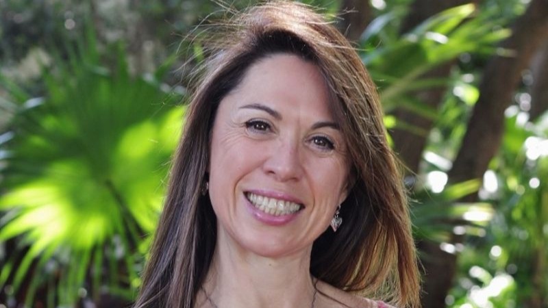 Debbie Denardi: Looking Forward to Attending ASCO25