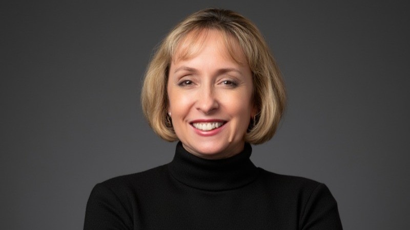 Pam Traxel: One in Ten Cancer Survivors Rely on Medicaid – Cuts Have Consequences