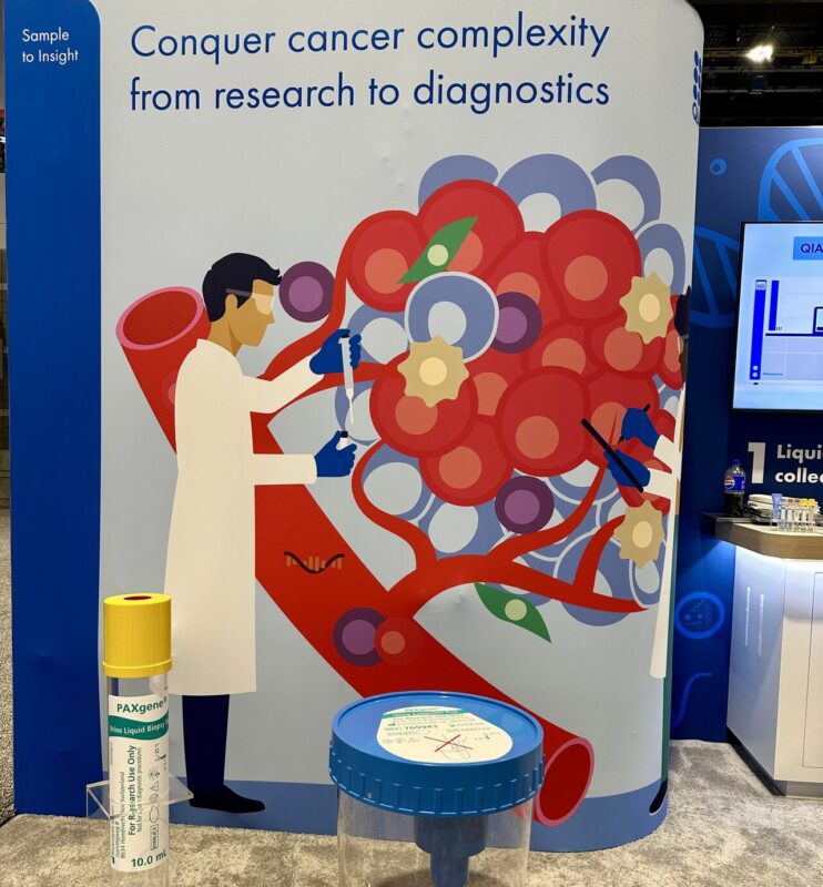 AACR2025